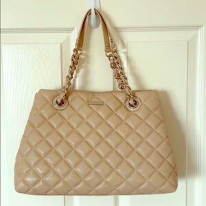 NWOT Kate Spade Maryanne tote